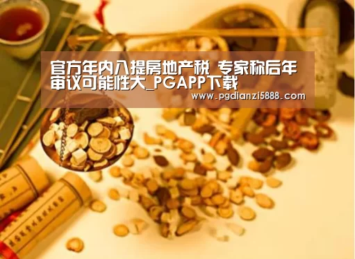 PG电子官方网站