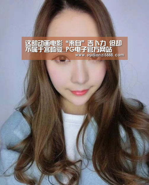 PGAPP下载