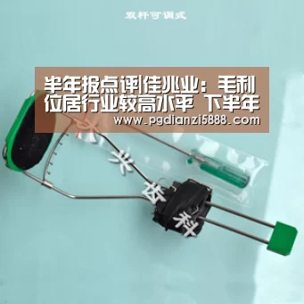 PGAPP下载