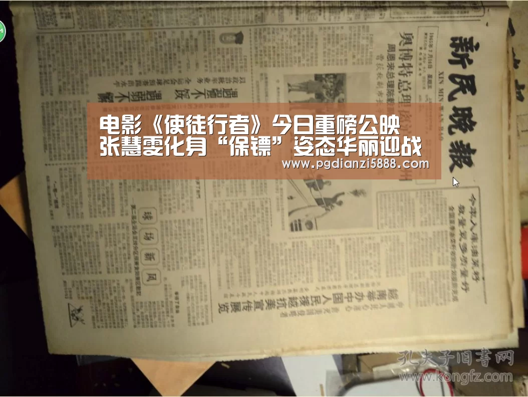 PG电子官方网站