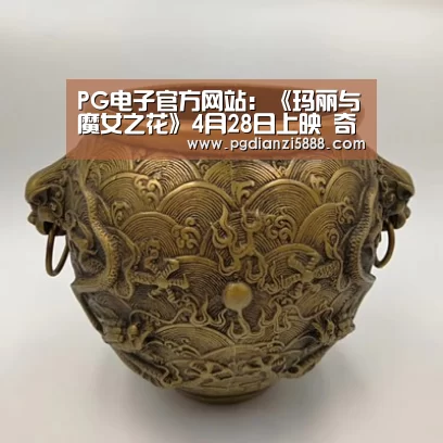 PG电子官方网站
