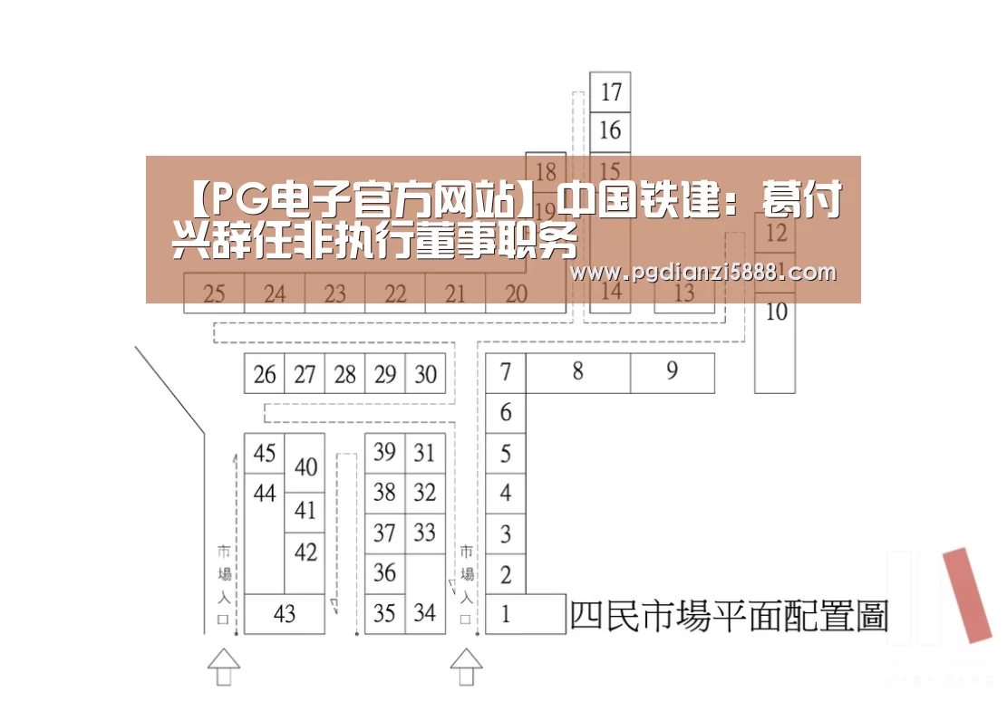 PGAPP下载