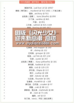 剧版《闪光少女》迎来新高潮 高燃励志中展温情一面_PGAPP下载(图3) PG麻将网页版入口