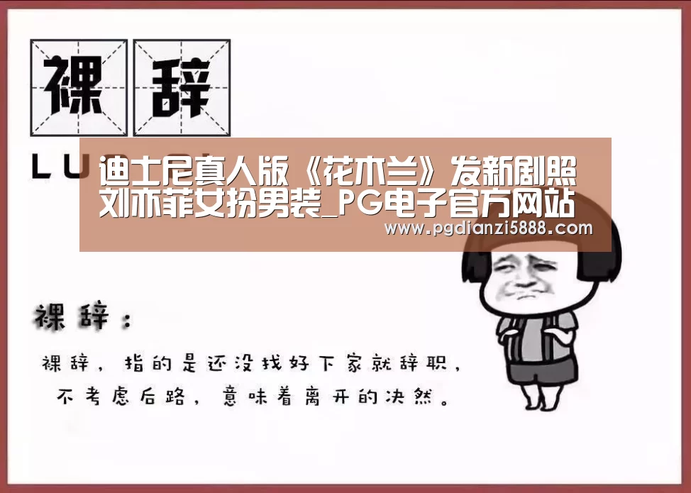 PGAPP下载