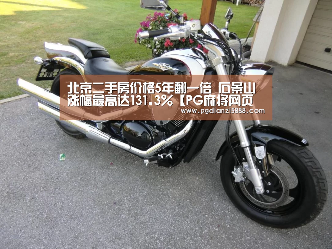 PGAPP下载