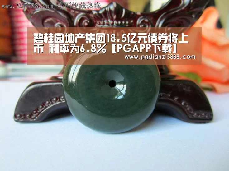 PG麻将网页版入口